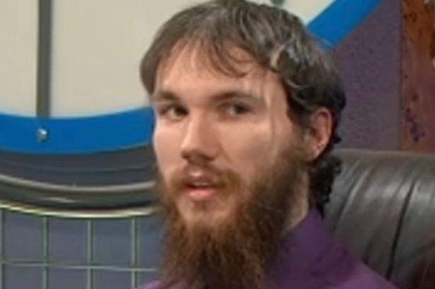 Countdown champion who stabbed a rival over ‘cheating’ fears detained indefinitely