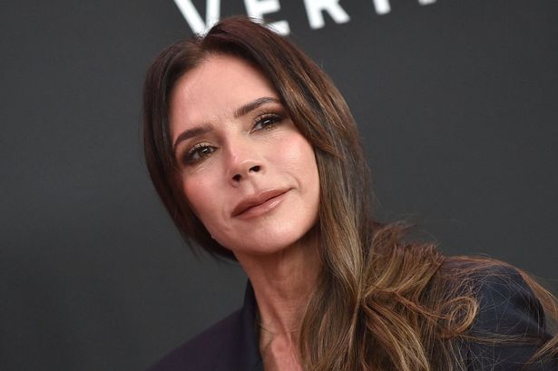 Vitamin powder loved by Victoria Beckham has 51% off for Black Friday for limited time