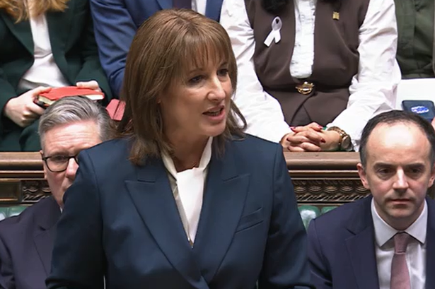 Budget 2025 14 key points including fuel rise, tax thresholds frozen, pay-per-mile