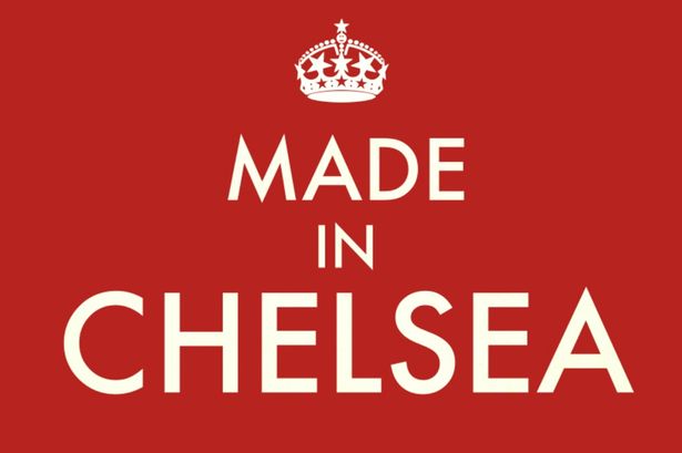 Made In Chelsea star Frankie Gaff gives birth and shares pics – months after sister’s tragic death