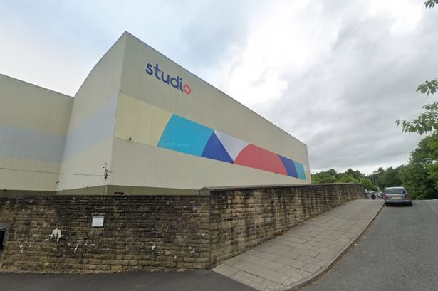 Residents’ anger over new Lancashire wedding venue plan as decision imminent