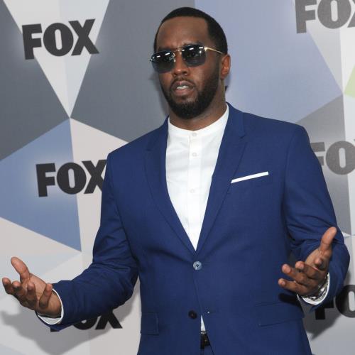 Sean ‘Diddy’ Combs granted fast-track appeal