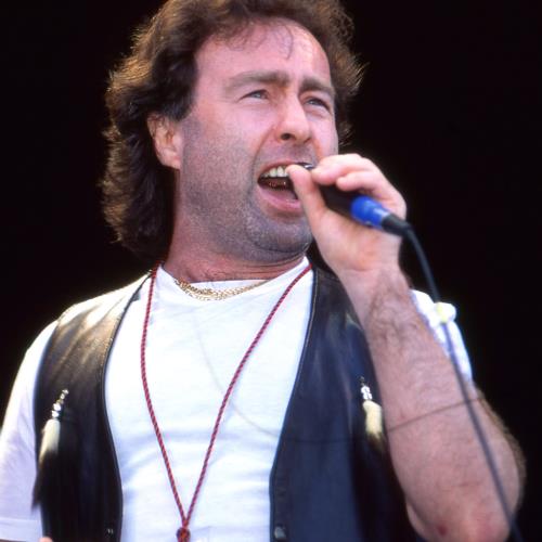 Bad Company cancels reunion performance due to ill health