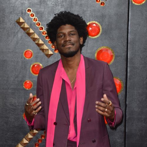 John Lewis opts for upbeat ’90s club classic for this year’s Christmas ad