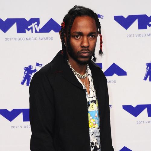 Kendrick Lamar leads nominations for 2025 Grammy Awards