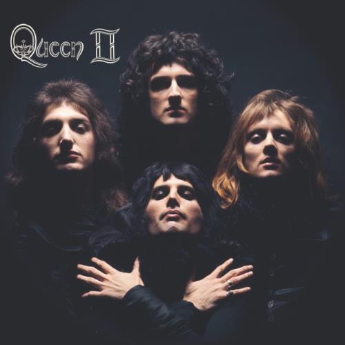 Brian May reveals the Queen album that wasn’t ‘well received’ by rock fans
