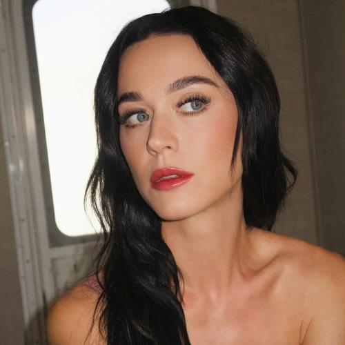 Katy Perry ‘struggled for months’ over decision to release song Bandaids