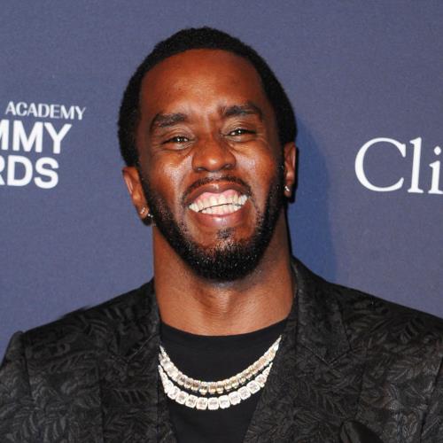Sean ‘Diddy’ Combs bids to trim sentence via rehab programme