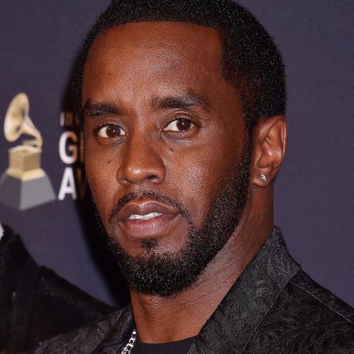 Sean ‘Diddy’ Combs’ release pushed back amid alleged rule-breaking