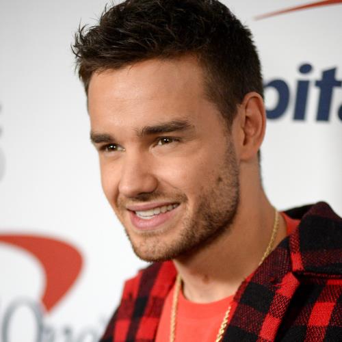 Taylor Swift’s letter to Liam Payne goes under the hammer