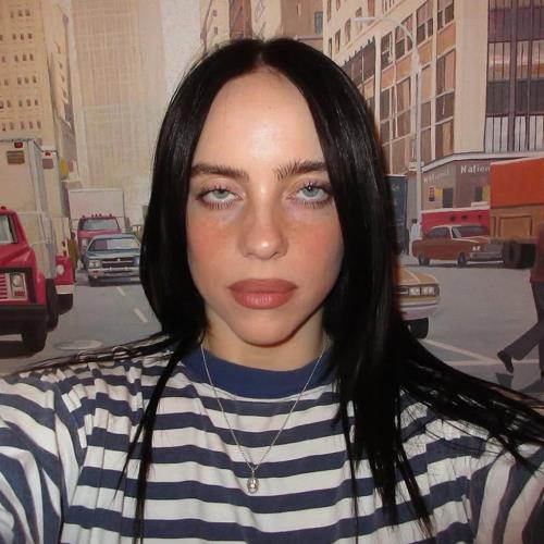 Billie Eilish blasts ‘pathetic’ Elon Musk in expletive-filled rant