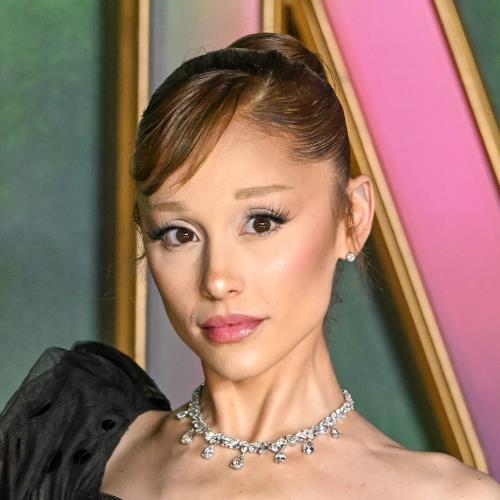 Ariana Grande reveals upcoming tour could be her last