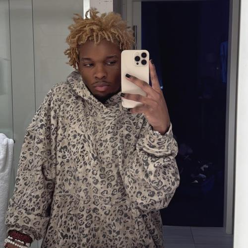 D4vd identified as a suspect in death of teenage girl