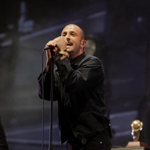 The Maccabees announce a run of outdoor concerts for July 2026