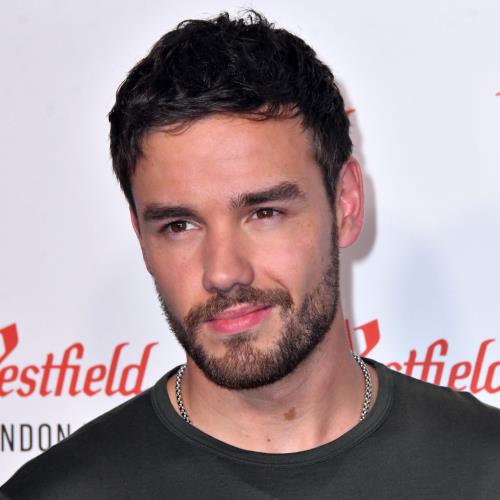 Liam Payne’s sister shares tribute on the anniversary of his funeral