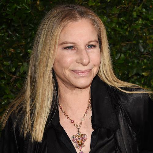 Barbra Streisand regrets selling rare Gustav Klimt painting