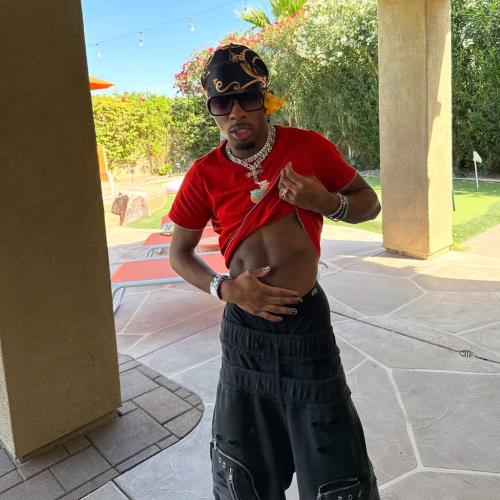 Second person linked to death of teen found in D4vd’s car – report