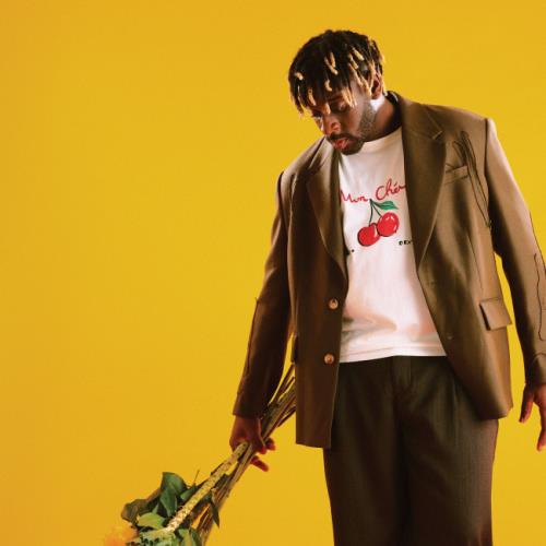 Myles Smith backs Chappell Roan on ‘boundary-setting’ between artists and fans