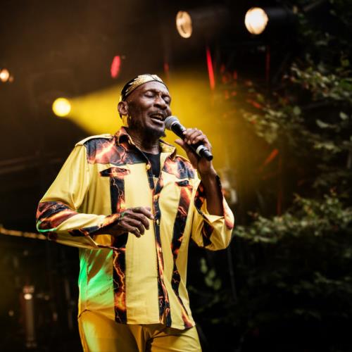 You Can Get It If You Really Want hitmaker Jimmy Cliff dead at 81