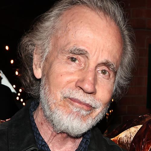 Jackson Browne announces death of son Ethan at 52