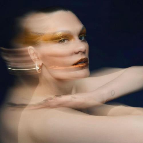 Jessie J details ’emotional and celebratory years of my life’ on new album Don’t Tease Me With A Good Time