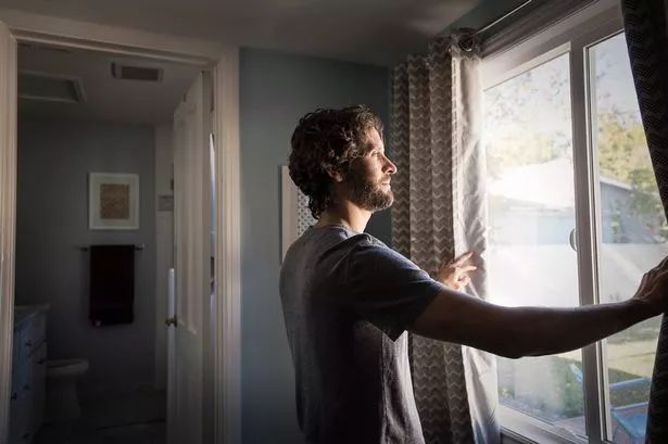 Amazon shoppers say £15 kit helps keep heat in and cold air out