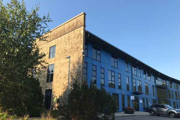 Rossendale councillors urged to back bigger ‘Pennine Lancashire’ idea for 2028 shake-up