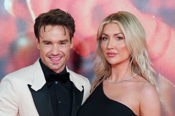 Investigation into Liam Payne death delayed as more eyewitness statements needed