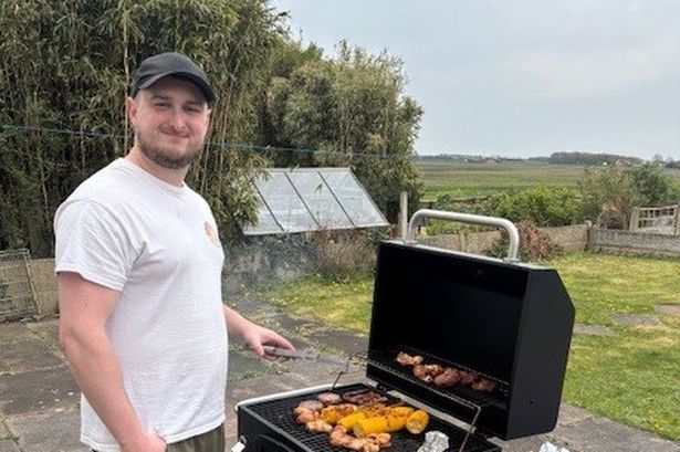 Grieving family’s wait for truth six months after man found dying in street