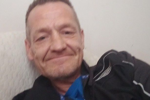 Popular gardener died in ‘tragic accident’ while working at a house in Leyland