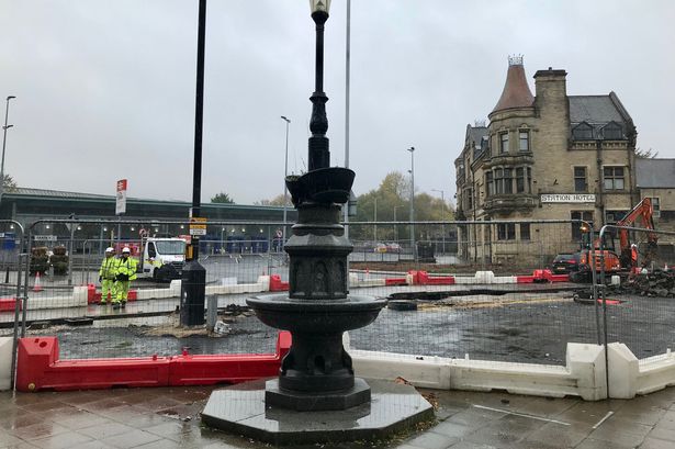 ‘Impact of Nelson roadworks is worse than the pandemic for businesses’