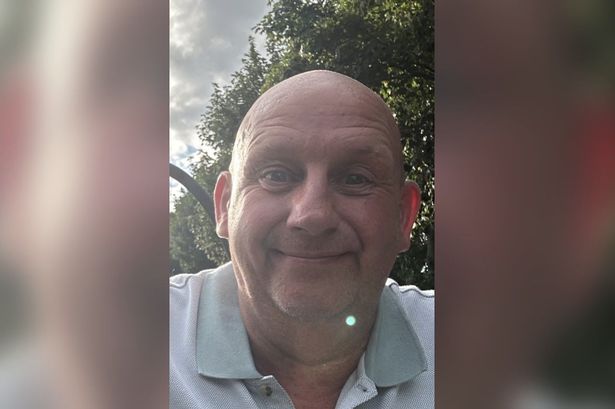 Trial date set for man accused of killing his brother in attack at social club