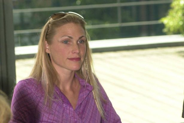 Where is Big Brother’s first ever evicted housemate 20 years on?