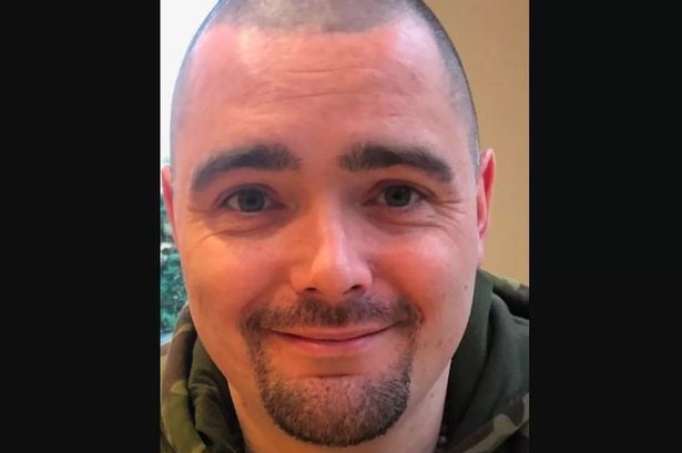 Lancashire inmate found dead in prison cell with vape in his hand