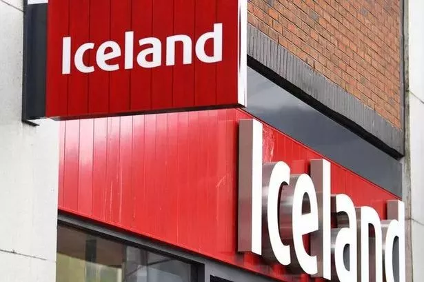 Iceland to open 18 new ‘mini-supermarkets’ including seven across Lancashire