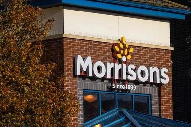 Morrisons confirms more than 140 store closures with several in Lancashire