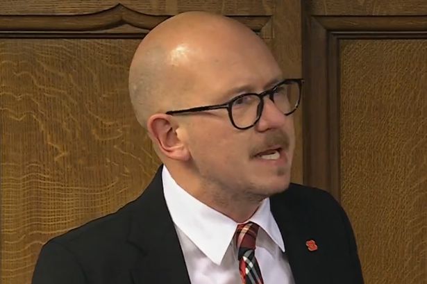 WASPI update as DWP told ‘listen to what people are saying’