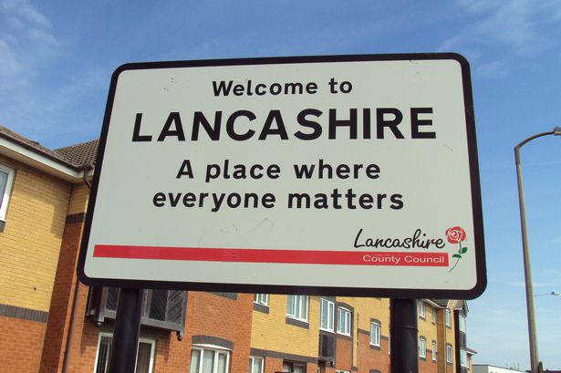 Five reasons to be proud of Lancashire on Lancashire Day 2025
