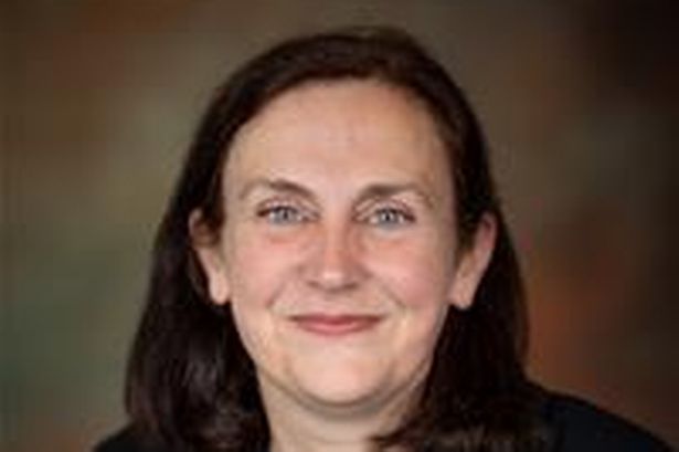 Blackpool councillor gives reason for resignation in shock announcement