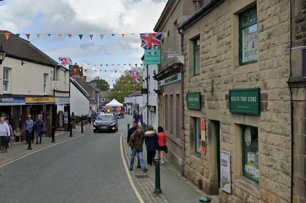 ‘Bus boycott’ threat sparks layout shake-up for busy town centre road