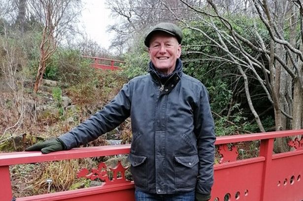 Much-loved partner killed and two injured when ‘inadequate’ bridge collapsed, inquest hears