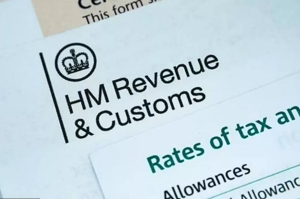The latest people and businesses caught dodging tax in Lancashire