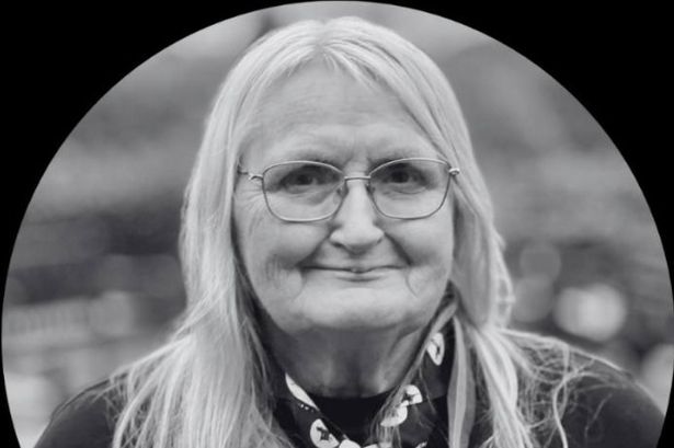 Tributes pour in for ‘exceptional’ Lancashire Scouts veteran who inspired thousands over 60 years