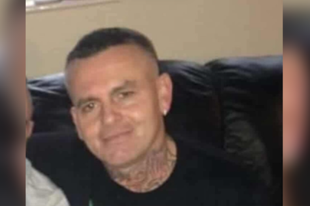 ‘He touched so many lives’: Tributes to dad, 55, after fatal M6 crash