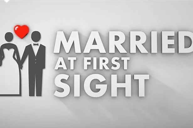 Married At First Sight star welcomes first child and reveals adorable name