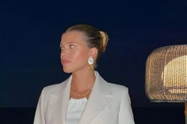 Aldi launches £9 haircare gift set alternative to £50 K18 one loved by Sofia Richie