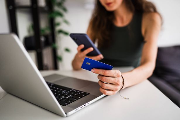 ‘I asked ChatGPT for Black Friday beauty deals and one came up time and again’