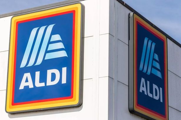 Aldi’s 62-hour Christmas closure for all Lancashire stores to thank staff