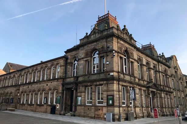 The huge 2028 shake-up that would be ‘best for Lancashire’