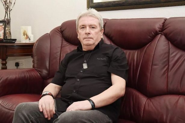 DWP claimant convicted of fraud and lost home after ticking wrong box on form